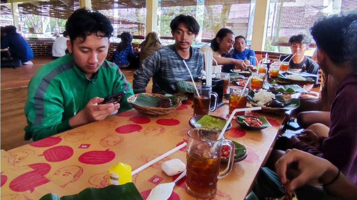 3 Rekomendasi Rumah Makan di Muntilan Magelang, Tempat Singgah Paling Pas Saat Perjalanan Menuju Yogyakarta