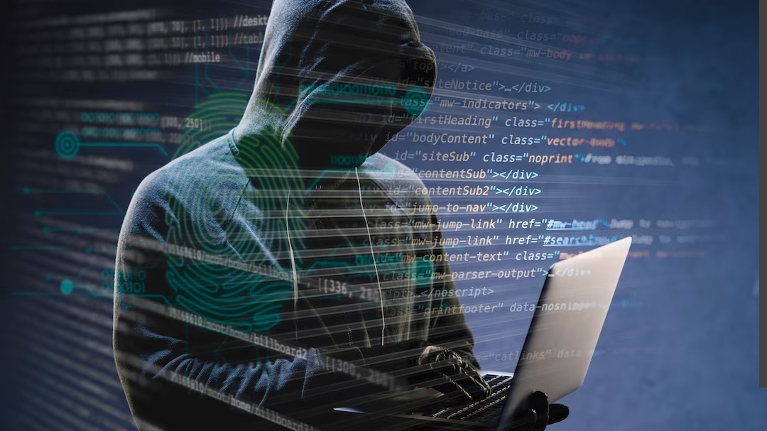 Maraknya Modus Penipuan dengan Nomor Kades, Kominfo Temanggung Minta Waspada