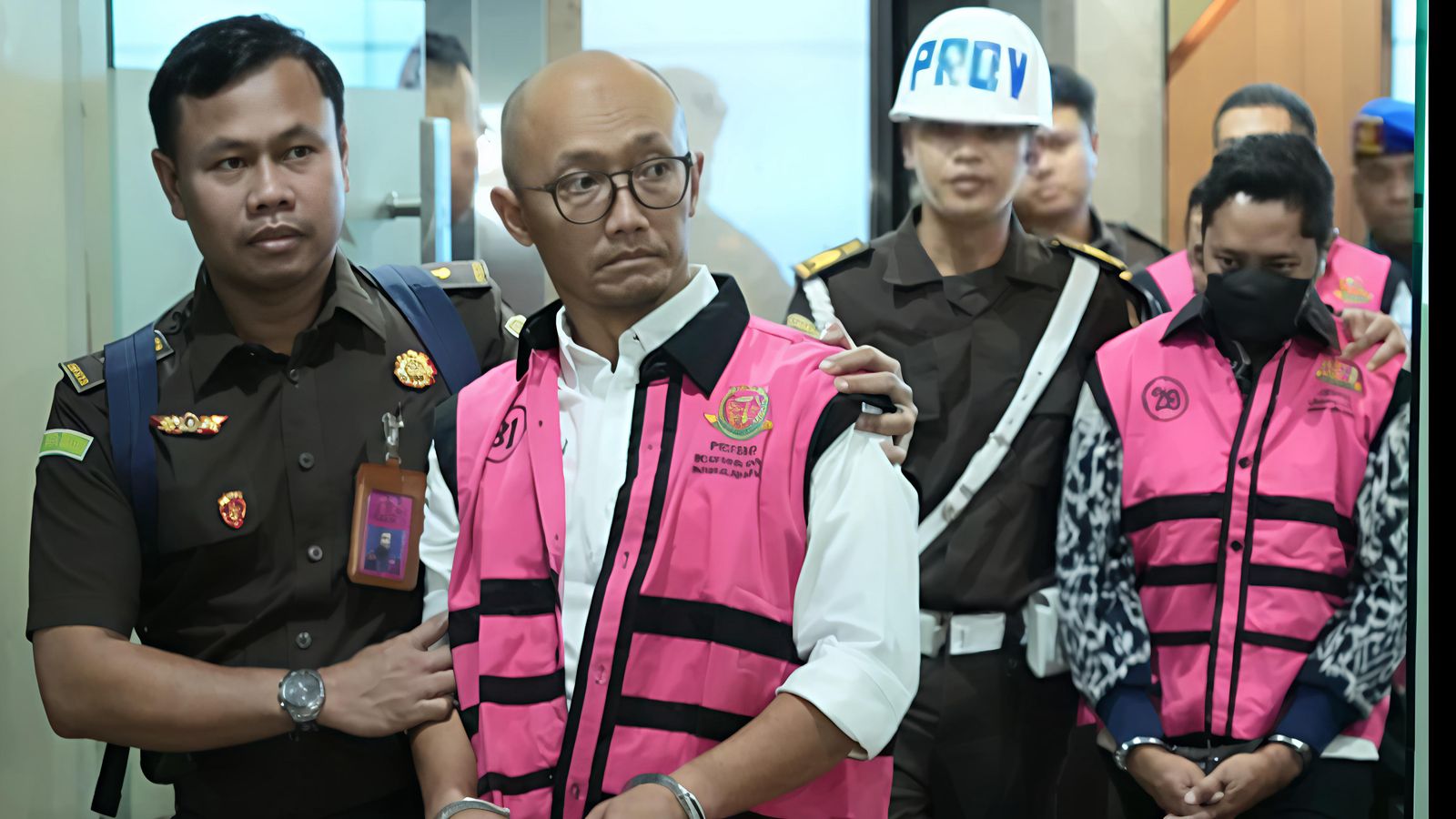 Warganet Ngamuk, Usai Sadar Ditipu Beli Pertamax Dapatnya Pertalite