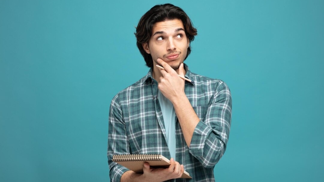 Perbedaan Orang Pintar dan Orang Cerdas, Kamu yang Mana?