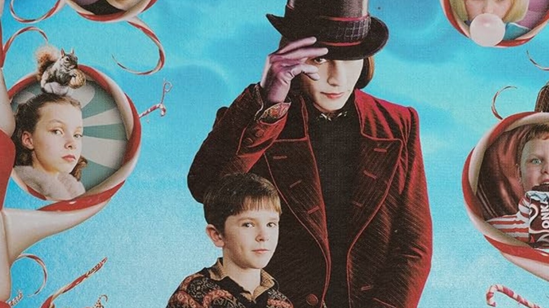 Film Andalan Keluarga Saat Natal, dari Home Alone Hingga Baby’s Day Out