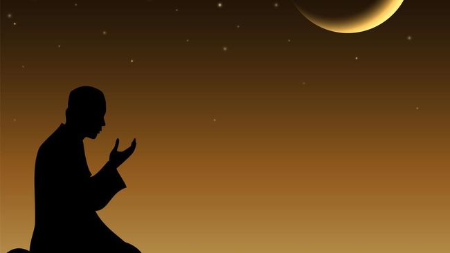 Bukti Cinta Rasulullah Shallallahu ‘alaihi wa sallam Melebihi Cinta Umatnya