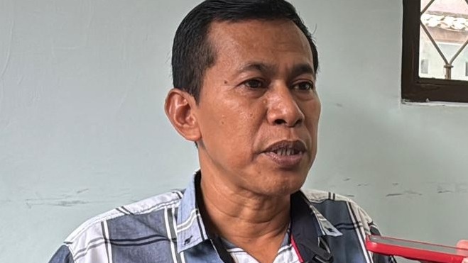 Alun-alun Kemiri Dinilai Mendesak Ditata Ulang, Warga Purworejo Harap Ada Wajah Baru Tahun Depan