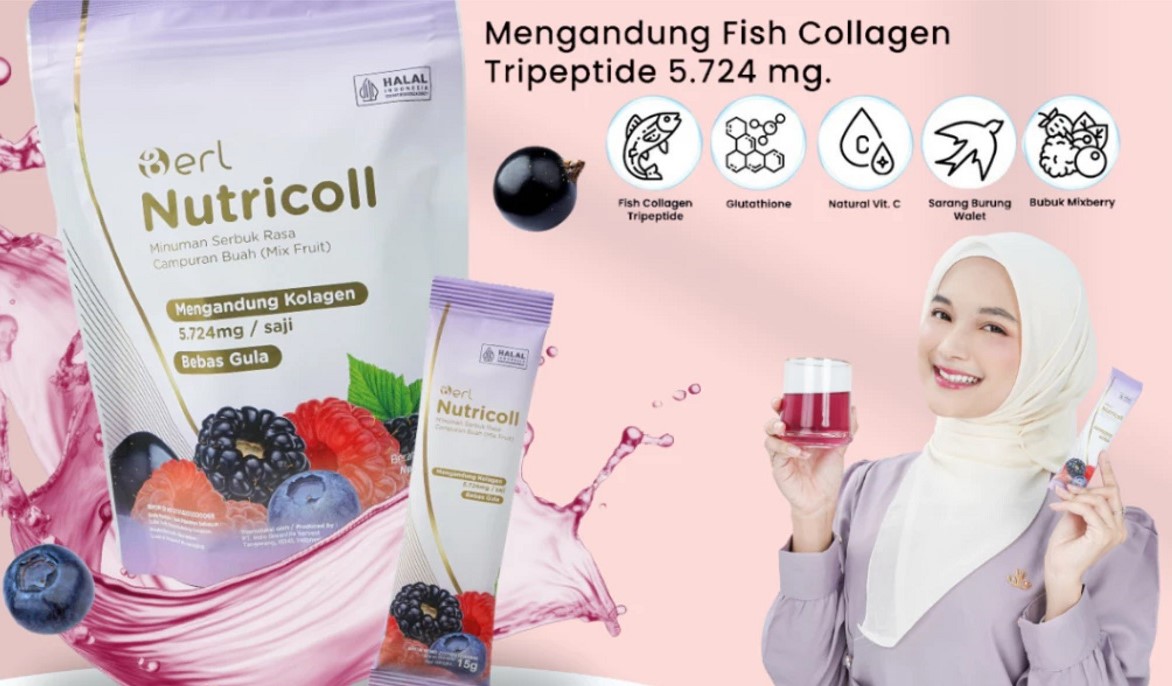 Sudah Skincare, Tapi Wajah Masih Capek, Apa yang Kurang?