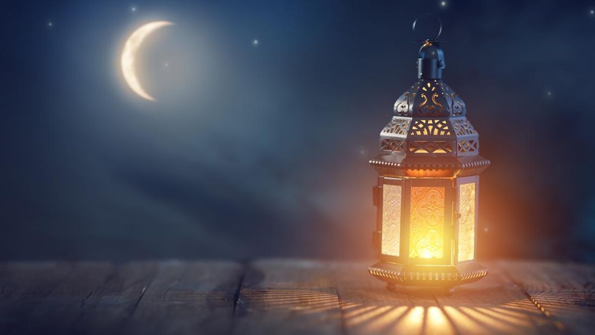 Hikmah di Balik Puasa Ramadhan yang Perlu Diketahui Mulai Sekarang