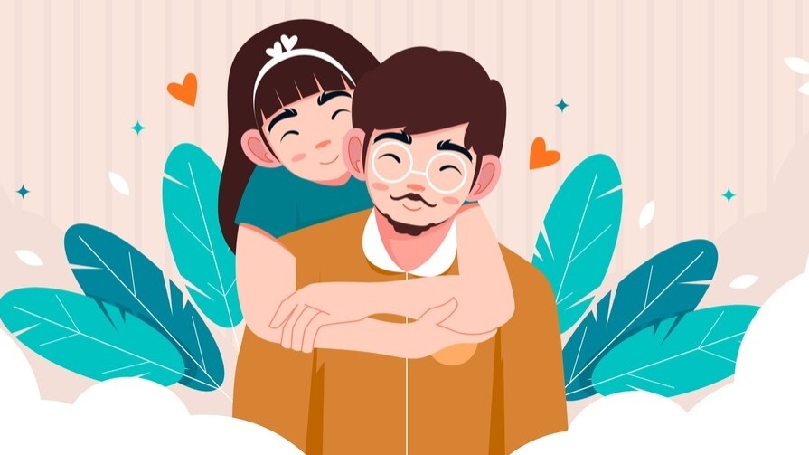 Peringatan Setiap 12 November, Mulai Hari Ayah hingga Kesehatan