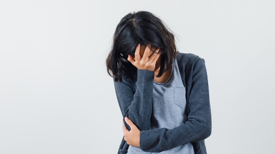 IRT Jadi Korban Cat Calling, Pemkab Temanggung Buka Layanan Perlindungan Perempuan