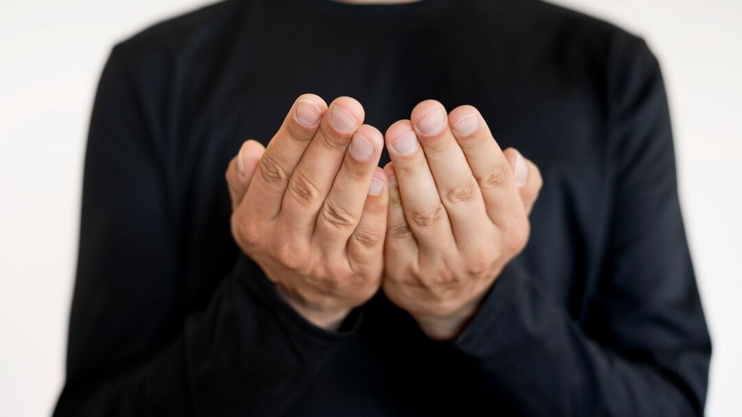 Doa Saat Menghadapi Malam 1 Rajab, Ini Kata Rasulullah