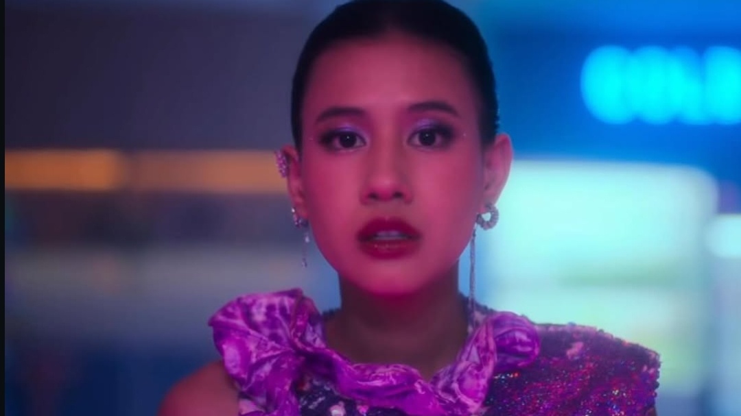 Serial Night Shift for Cuties Segera Tayang di Netflix, Kisah Dua Kpopers yang Harus Menjadi Rival