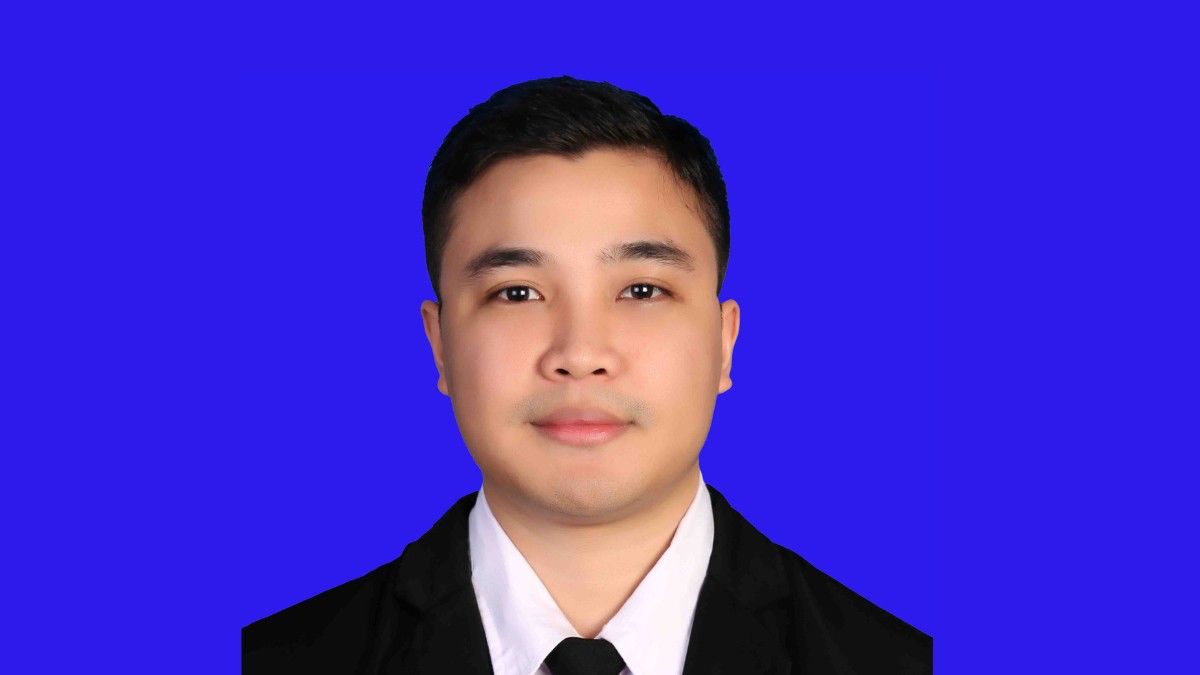 Ketika AI Mulai Mengatur Hidup Kita: Di Mana Batas Etika Pengambilan Keputusan?