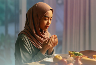 Merutinkan Puasa Senin-Kamis, Puasa Sunnah yang Disukai Rasulullah