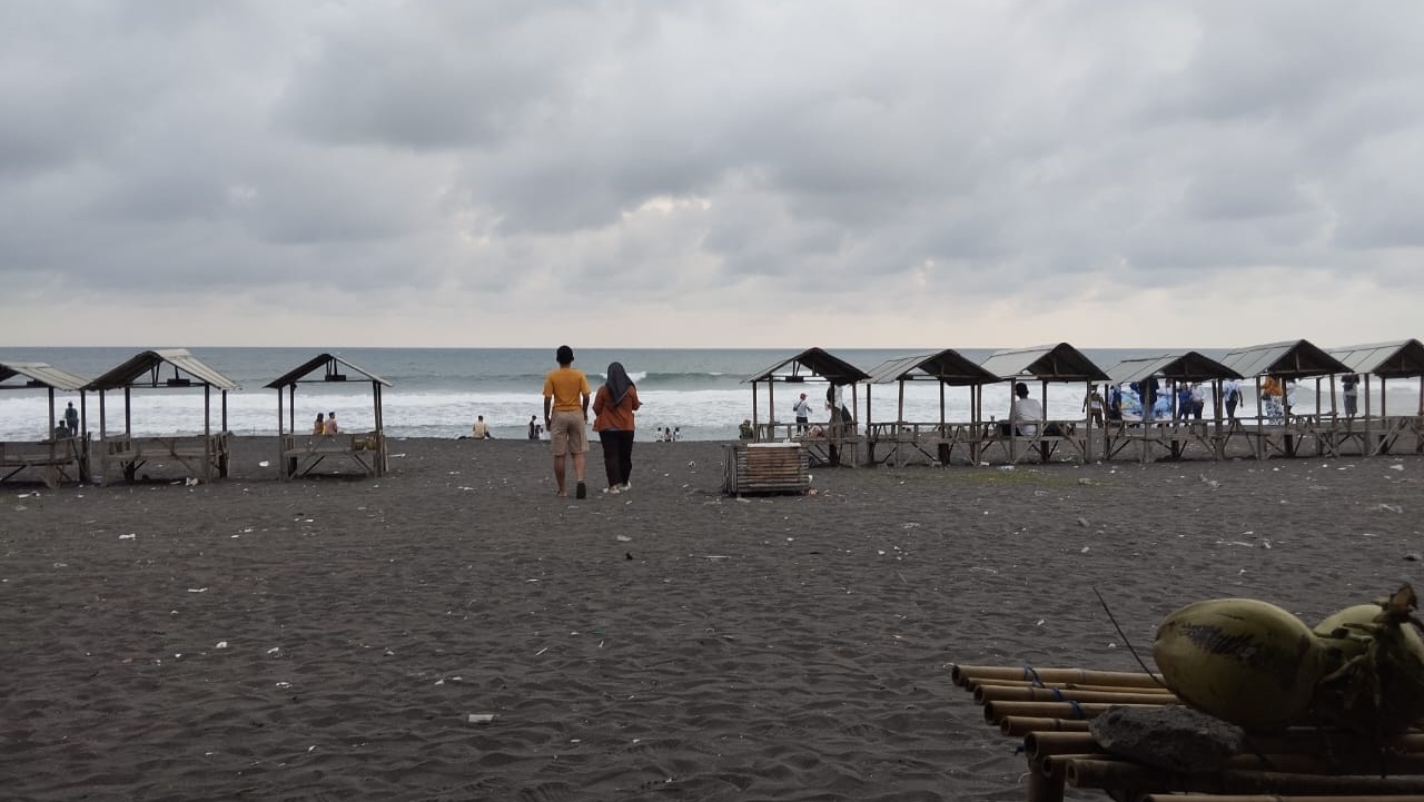 Perubahan Iklim Global Picu Cuaca Panas Ekstrem, Purworejo Ajak Warga Waspada Jelang Musim Penghujan