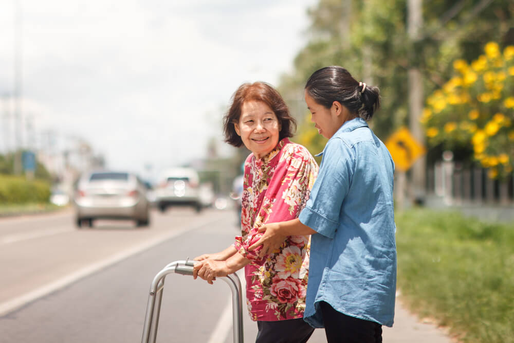 Seri Berbuat Baik #1, Jangan Remehkan Berbuat Baik Sekecil Apa pun!