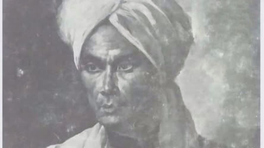 Jejak Pengikut Pangeran Diponegoro, Konon Bermukim di Kampung Magelang