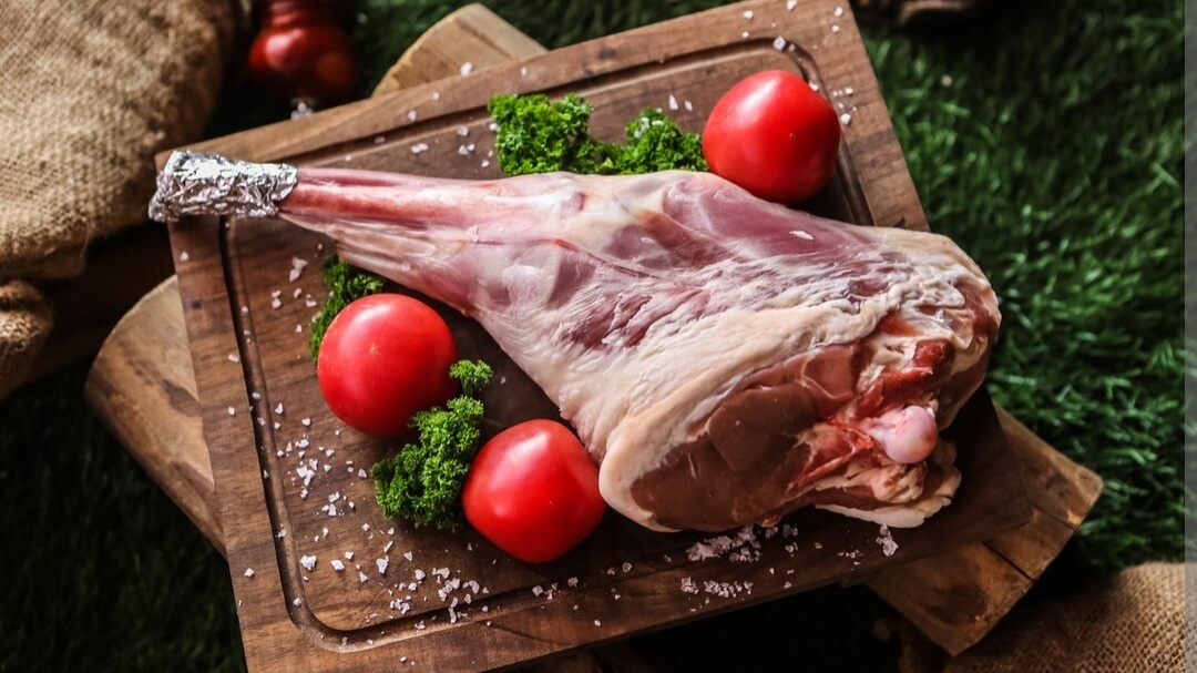 Cara Menghilangkan Bau Prengus pada Daging Kambing, Cukup Ikuti Cara Ini!