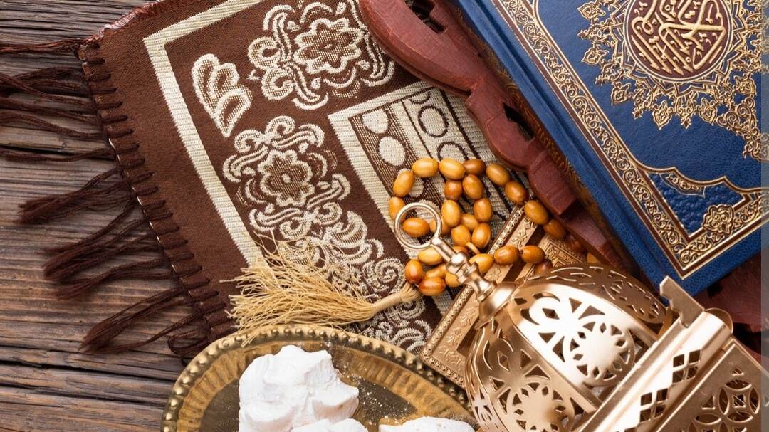 Kapan Puasa Tarwiyah dan Arafah 2025? Ini Kata Kemenag