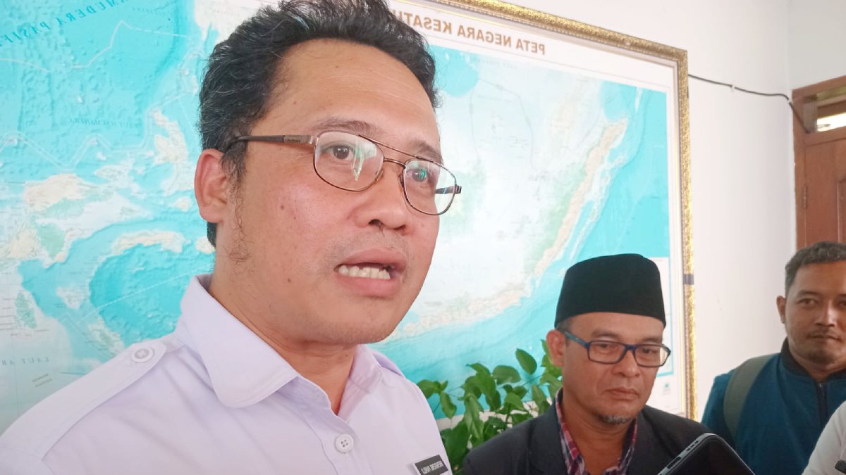 Pemkab Magelang Segera Lakukan Coba Sekolah Swasta Gratis, Fokus pada Evaluasi dan Pemerataan Akses