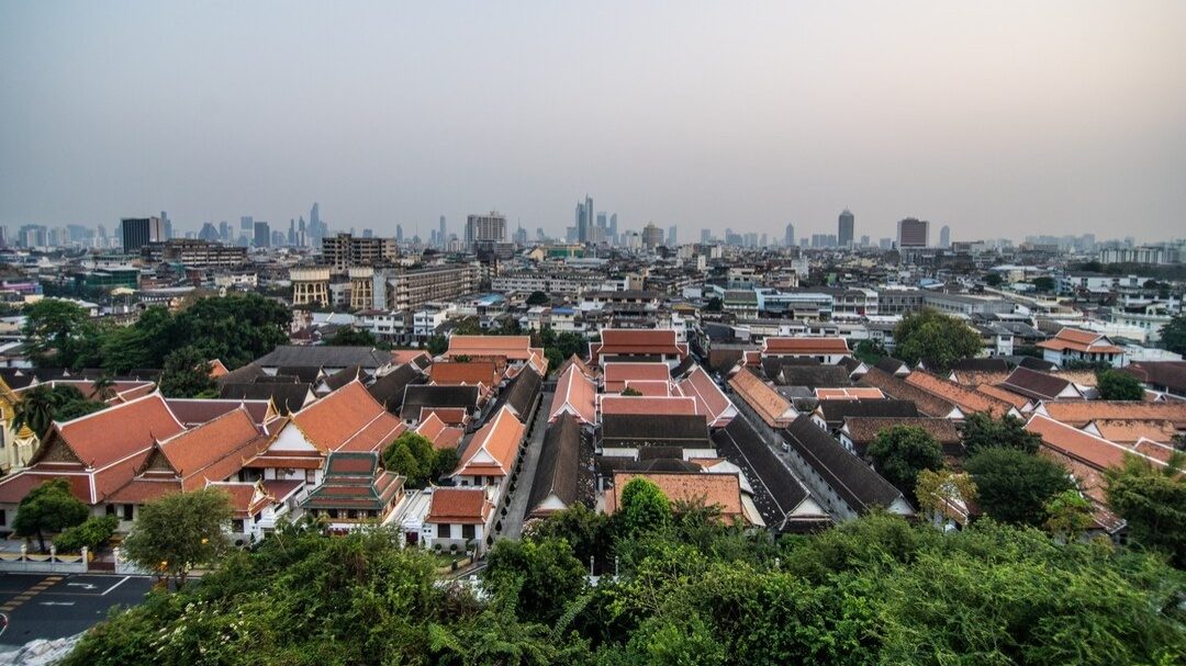 Pemkab Temanggung Dorong ASN Miliki Rumah Sendiri Lewat Program Subsidi FLPP