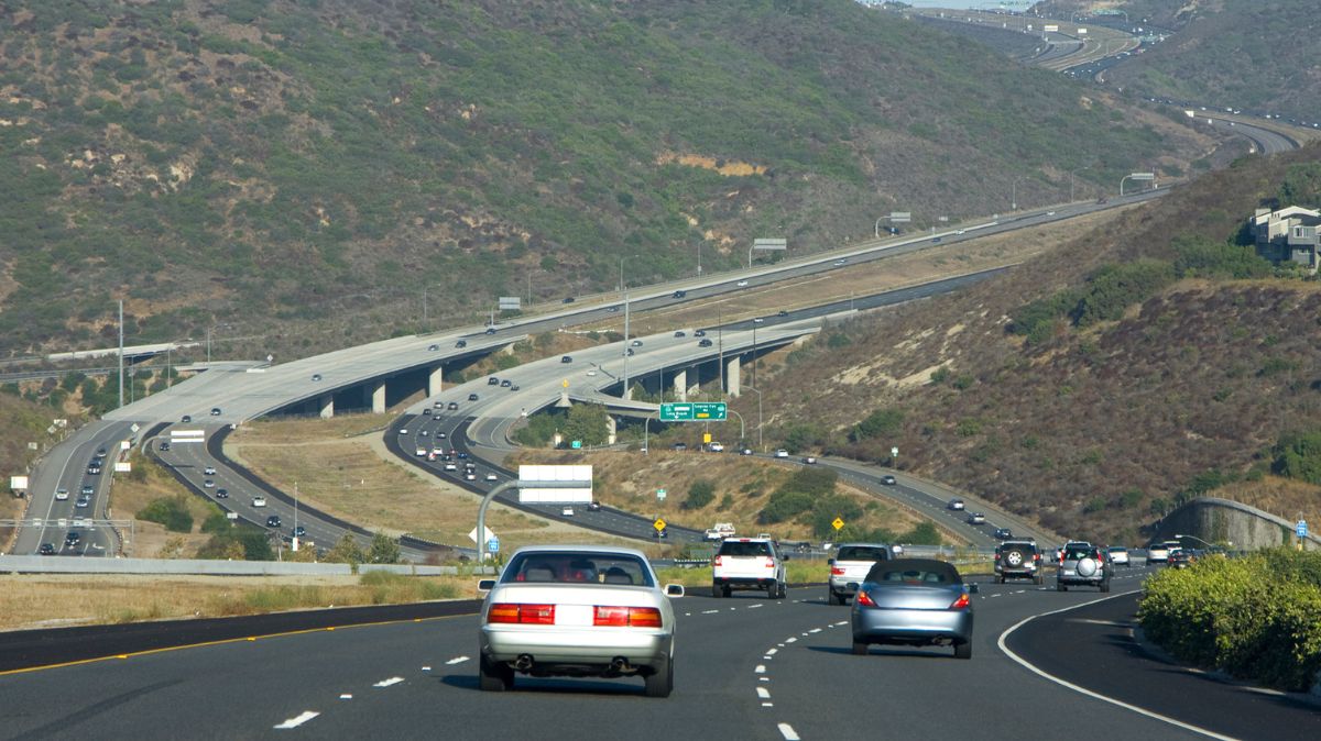 Bakal Jadi Tol Dengan Pemandangan Indah, Ini Pesona 8 Kecamatan di Magelang yang Dilalui Tol Jogja-Semarang