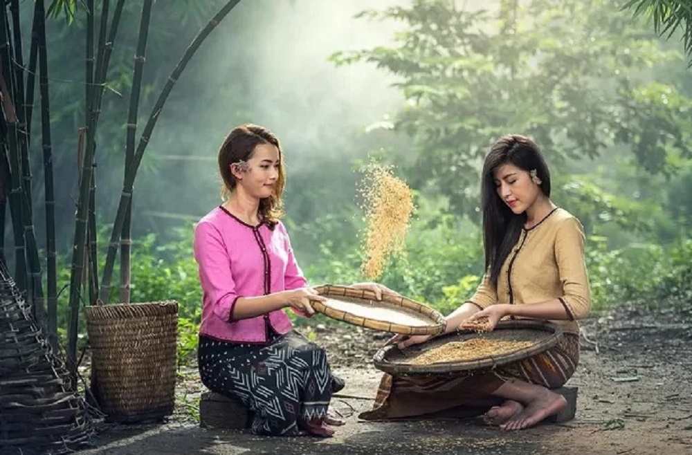 Bojonegoro Jadi Kota Seribu Janda, Ternyata Ini Penyebabnya!