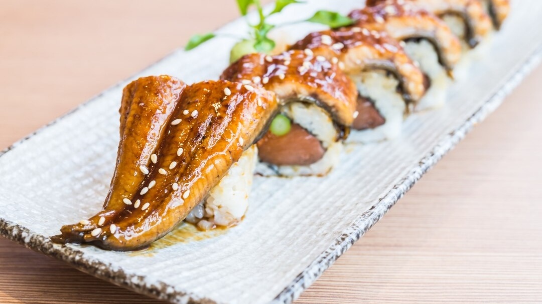 Ingin Mengolah Unagi Ala Rumahan? Cek Resepnya Disini