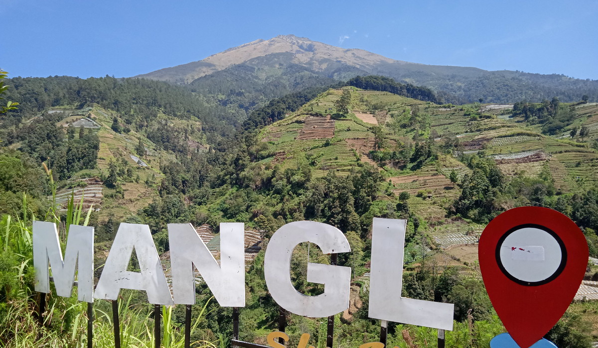 3 Wisata Mangli Magelang Ini Cocok Untuk Liburan Keluarga, Dijamin Semua Senang!