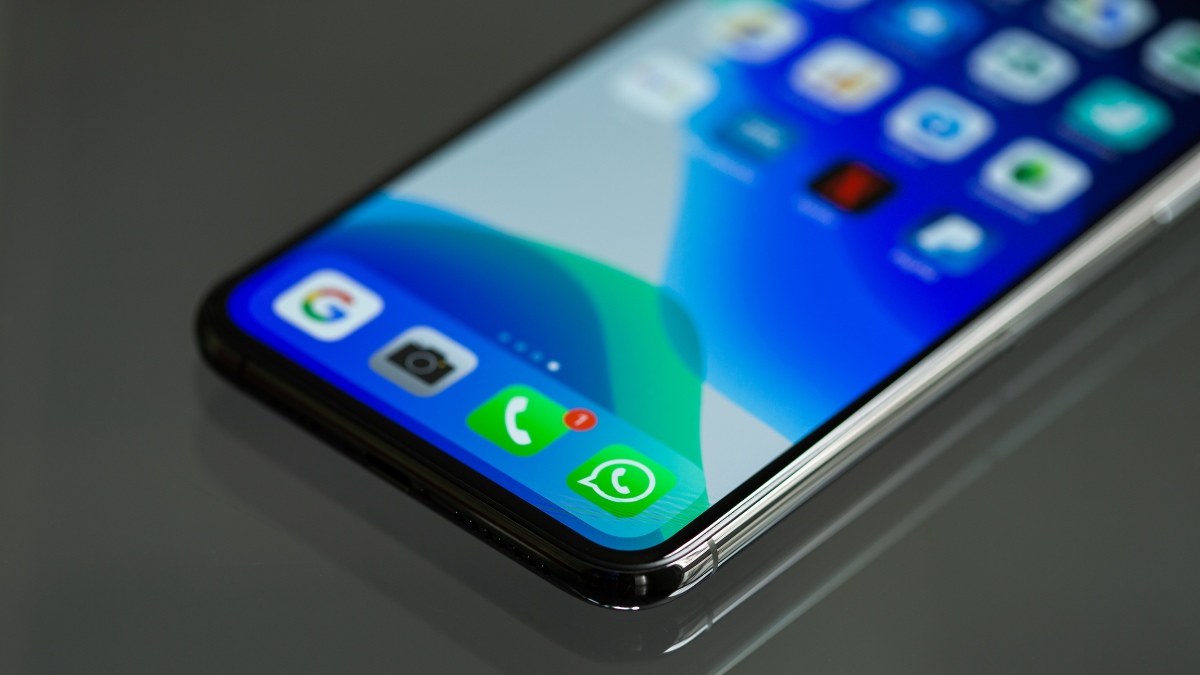 WhatsApp Bakal Blokir Fitur Ekspor Chat, Jaga Privasi dan Keamanan Pengguna