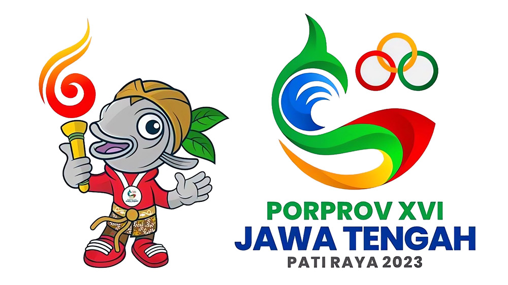 Jadwal Cabor Sepakbola Porprov Jateng 2023 di Pati Raya