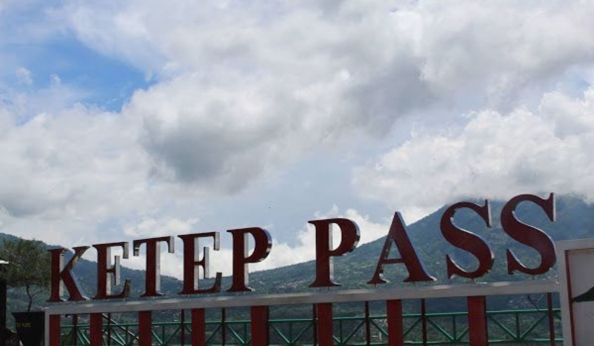 6 Rekomendasi Wisata Sekitar Ketep Pass Mulai dari Wisata Alam Hingga Edukasi, Dijamin Asyik untuk Dikunjungi 