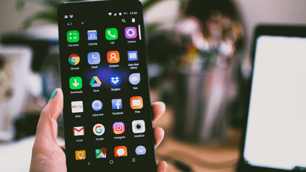 7 Cara Mengatasi Hp Android yang Lemot, Dijamin Langsung Ngebut