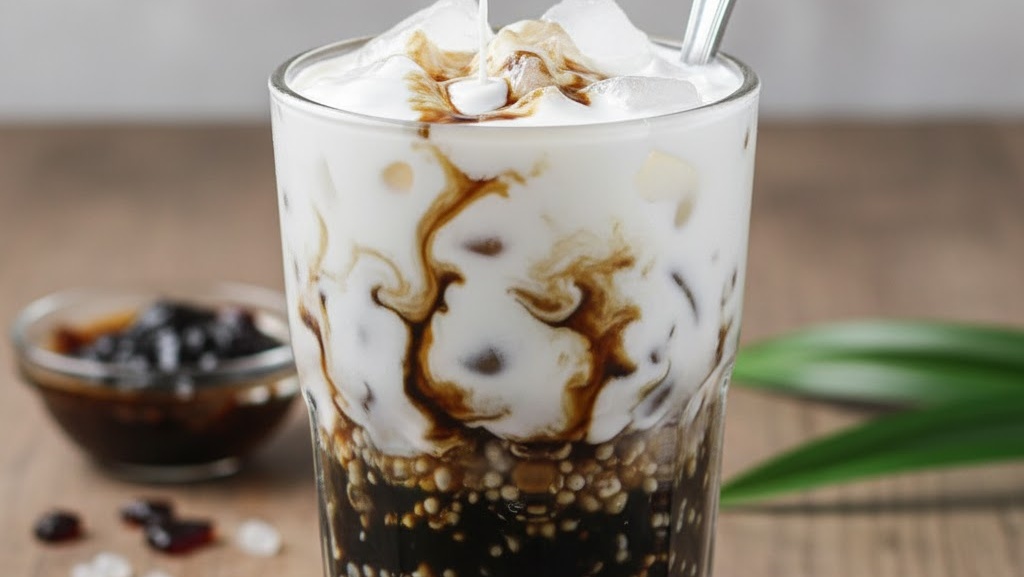 5 Oleh-oleh Khas Purworejo yang Unik dan Wajib Dicoba!