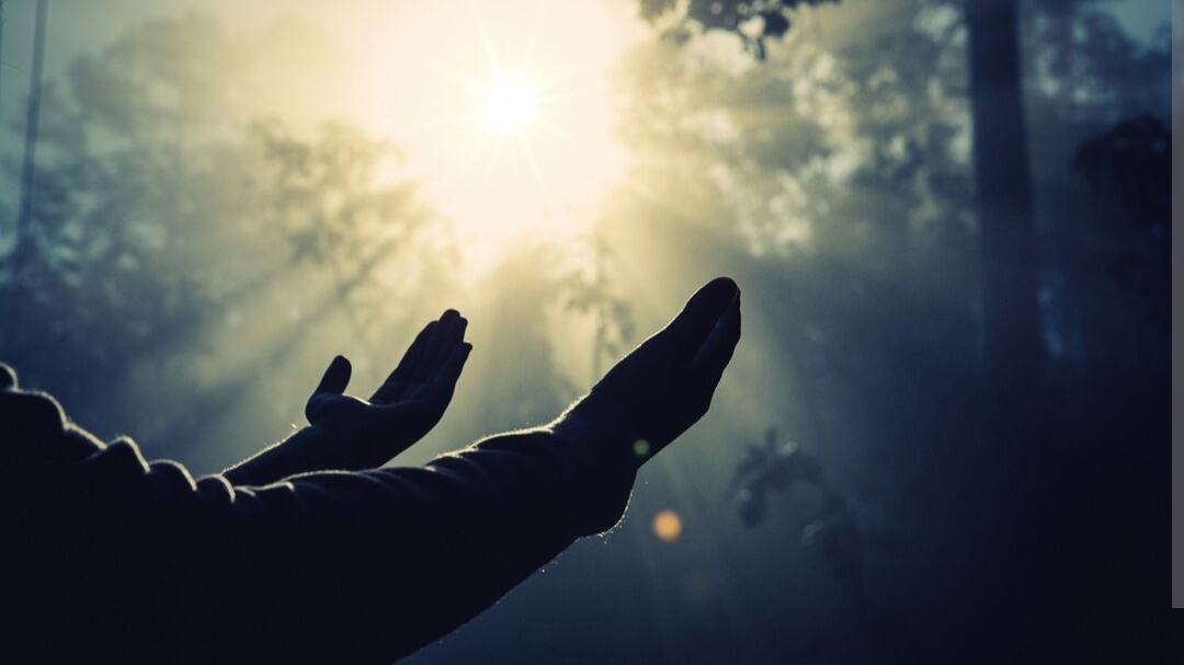 Niat Puasa Tarwiyah dan Arafah Lengkap Tata Cara serta Jadwal Pelaksanaannya 2025