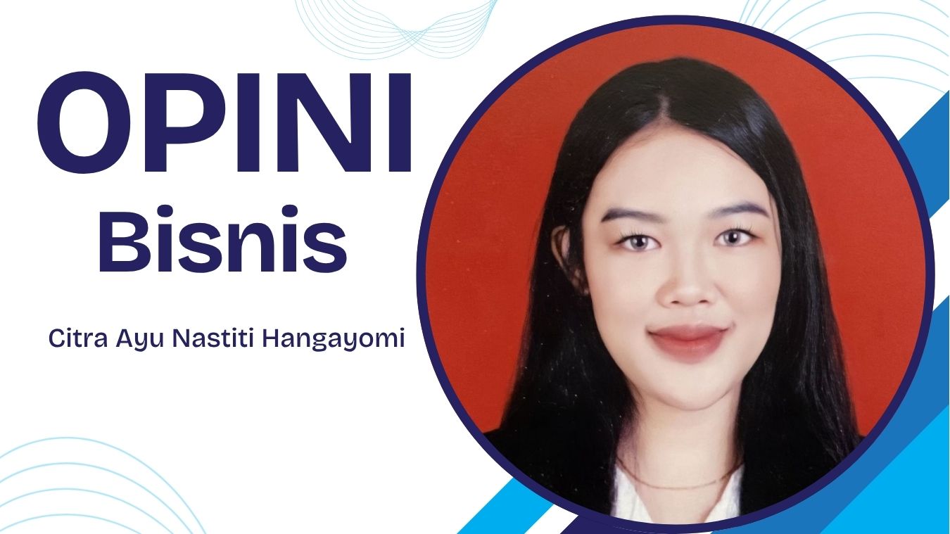 Influencer dan Endorsemenet: Ketika Uang Bicara Lebih Keras dari Kejujuran