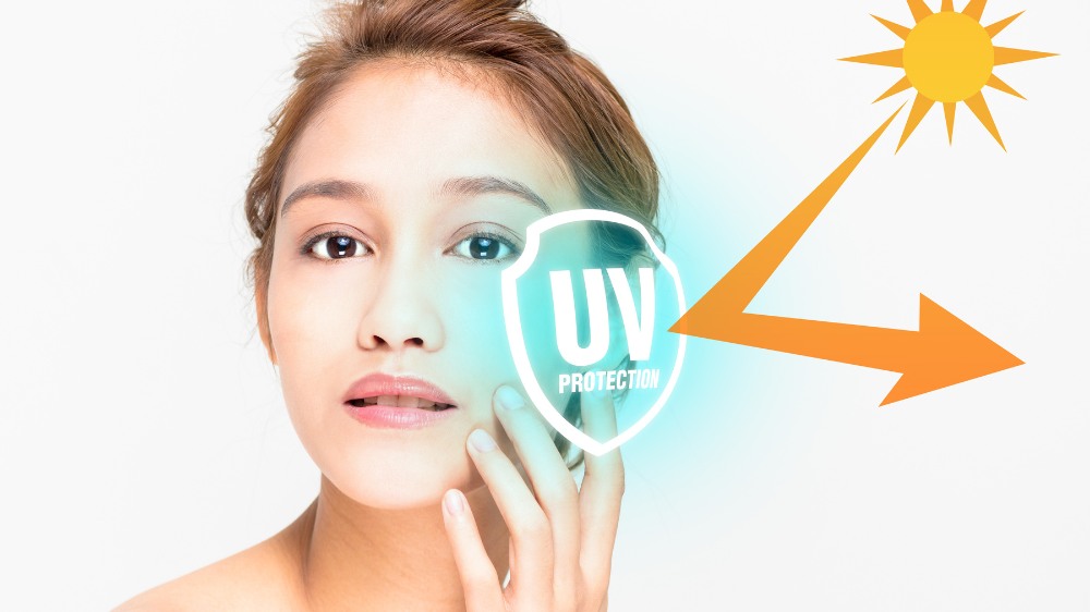 Wajib Dipakai! 6 Manfaat Sunscreen Jika Kamu Tidak Mau Terkena 9 Bahaya Paparan Sinar UV Ini