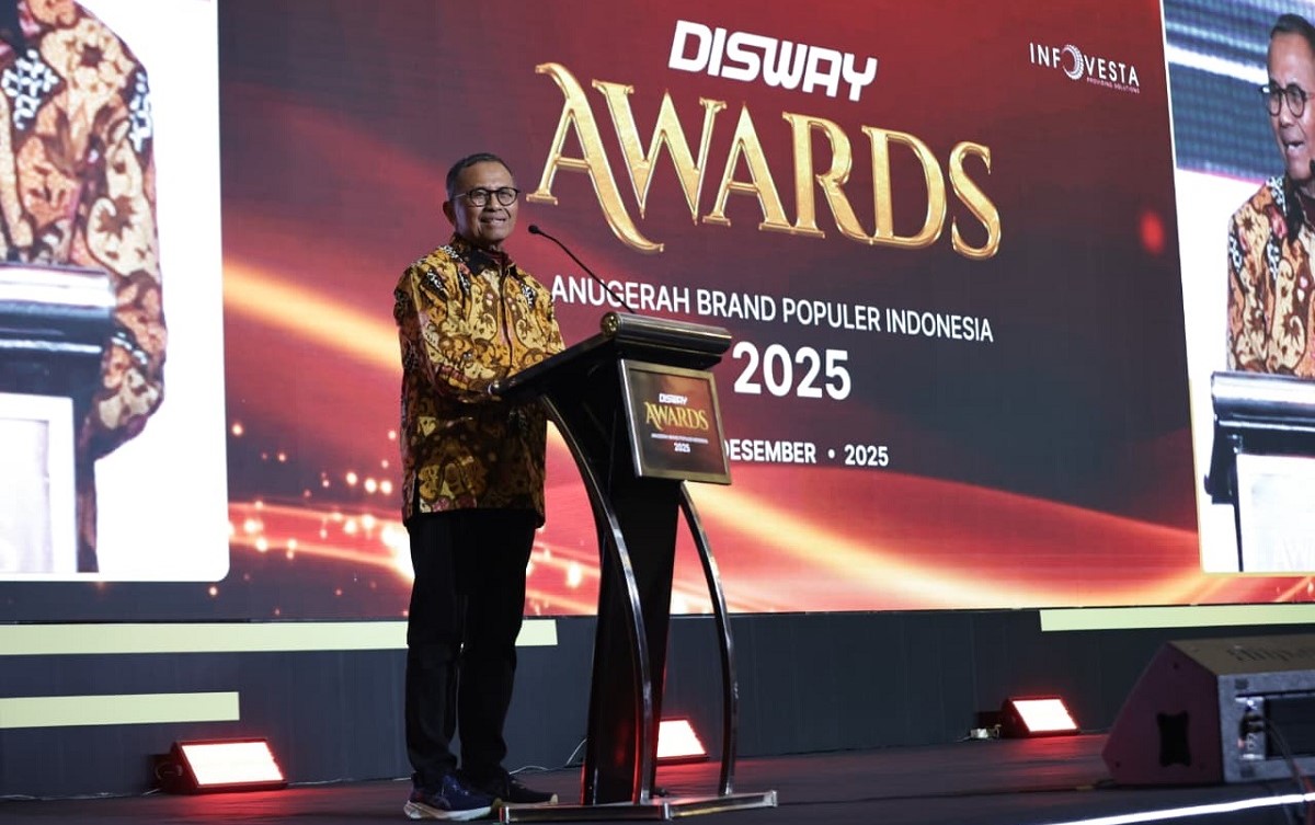JMSI Usulkan Dahlan Iskan Raih Anugerah Dewan Pers 2025 Kategori Spirit Media Baru