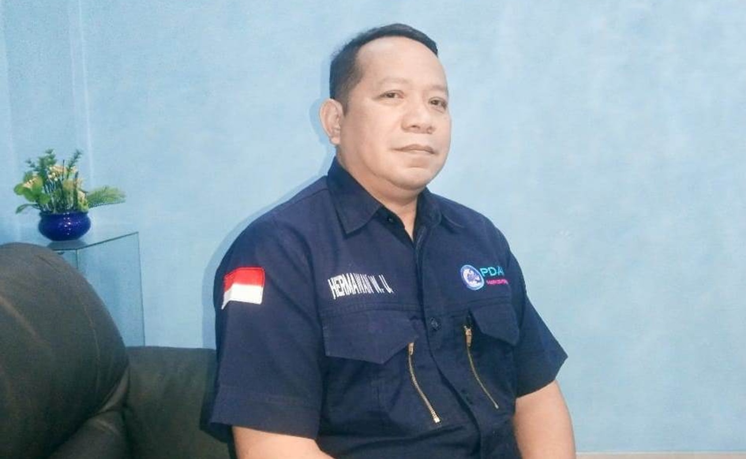 PDAM Purworejo Luncurkan Paket Lebaran: Diskon Pasang Air dan Undian Umroh Gratis