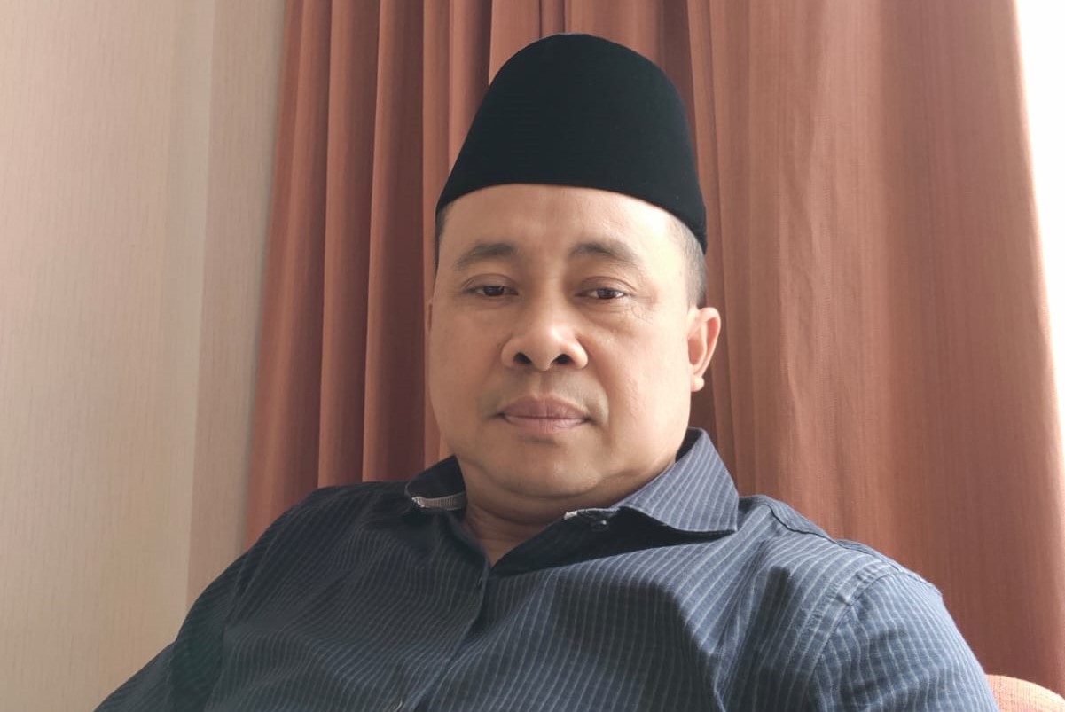 PKS Dorong Pembenahan Program Seragam Gratis di Kabupaten Magelang