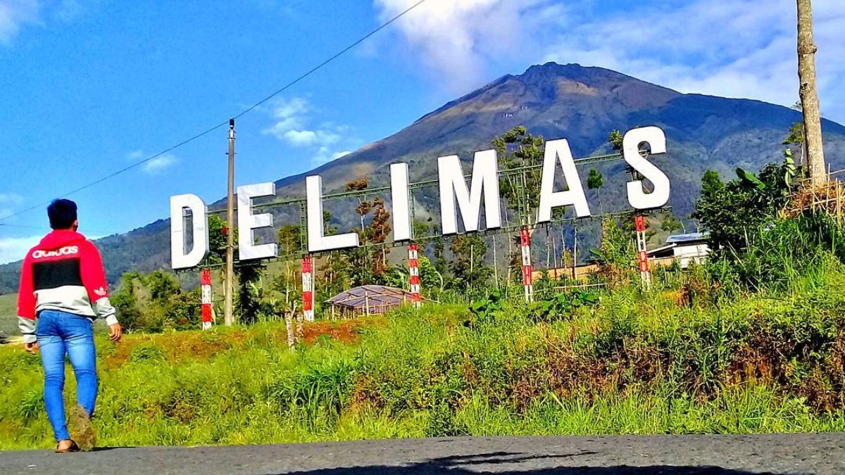 5 Alasan Tempat Wisata di Magelang yang Dulu Viral tapi Sekarang Tutup karena Sepi