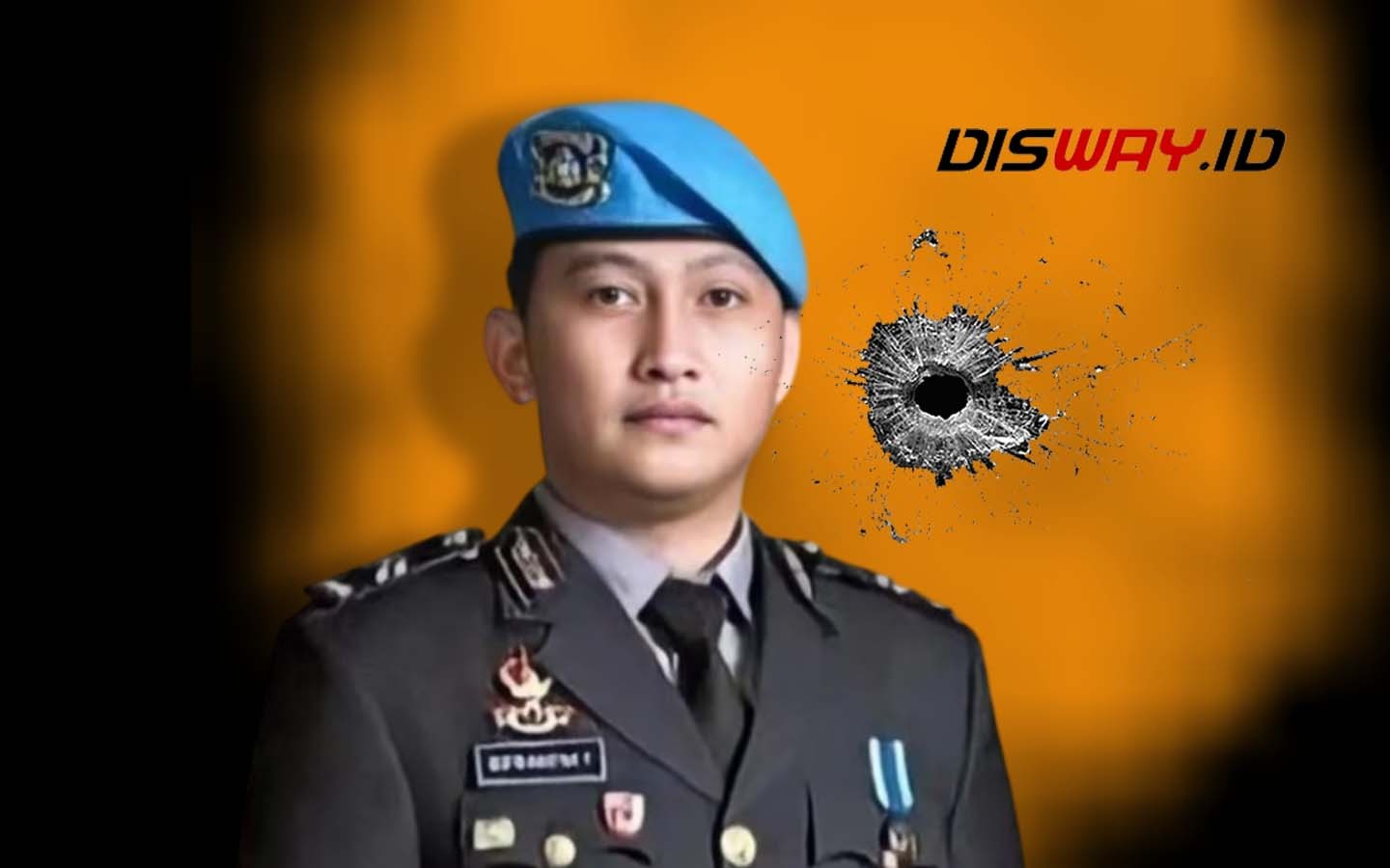 Setahun Kasus Penembakan Brigadir J, Ini Vonis Terbaru untuk Ferdy Sambo
