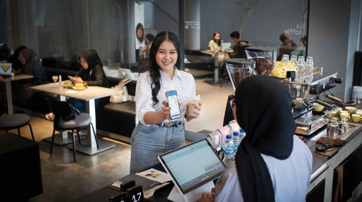 Libur Panjang Tahun Baru Islam, BRI Siapkan Layanan Weekend Banking Hingga Digital Banking