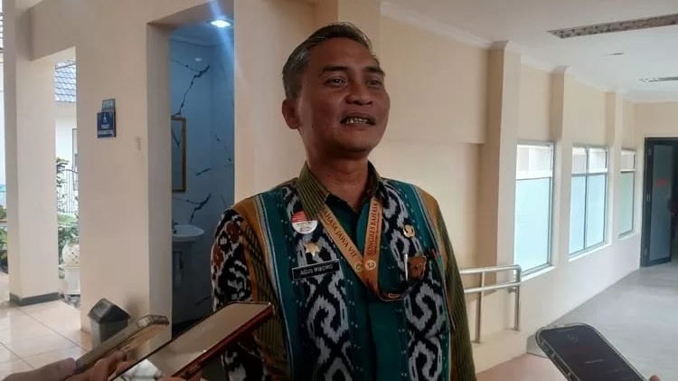 Puncak Perayaan Hari Jadi Wonosobo Tak Jadi Tampilkan Artis Idola