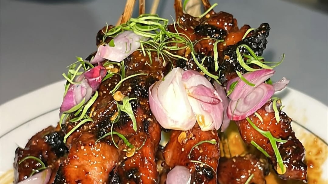 4 Olahan Kambing di Magelang, Kuliner Nikmat yang Patut Dicoba!