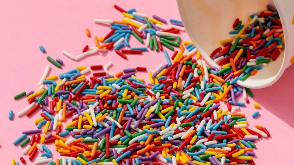 Yuk Membuat Mesis Sendiri di Rumah, Lebih Sehat dan Tanpa Pengawet