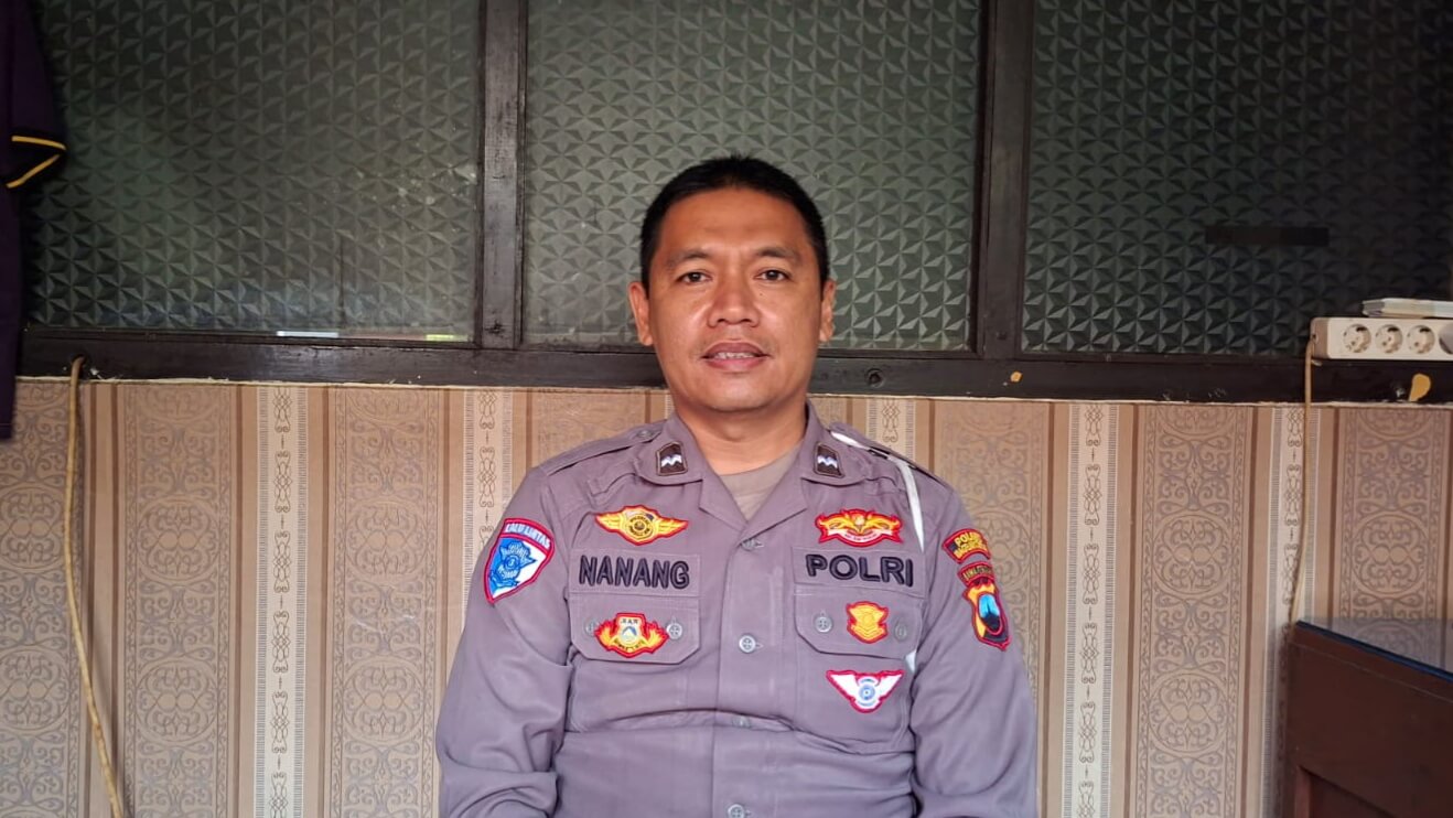 Pasca Libur Lebaran Polisi Beri Kelonggaran Perpanjangan SIM hingga 31 Maret