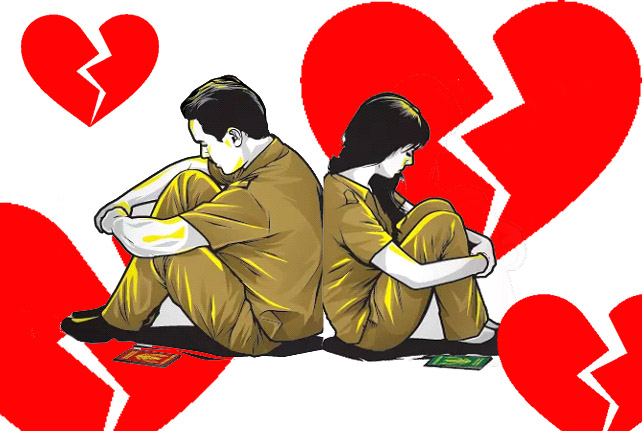 Jumlah Perceraian ASN di Wonosobo Naik, Proses Mediasi Cenderung Sulit