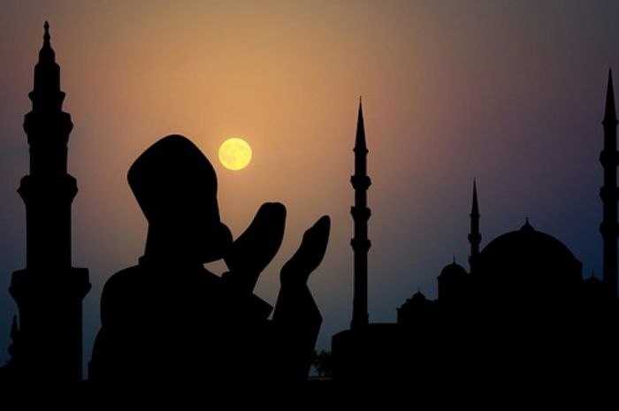 Kesalahan-kesalahan dalam Puasa Ramadhan yang Sering Dikerjakan Umat Islam