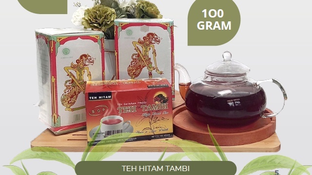 Disparbud Ajak Dukung Produk Lokal Wonosobo: Bantu Hidupkan UMKM