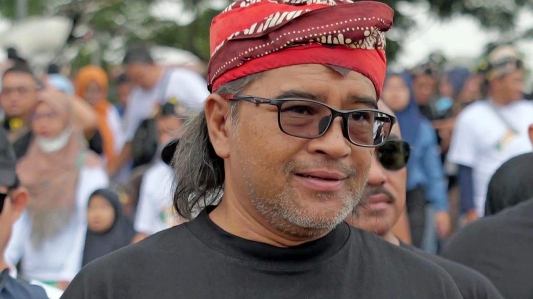 Bupati Temanggung Buka Ruang Aspirasi Warga, Fokus Pembangunan RSUD dan Pendopo