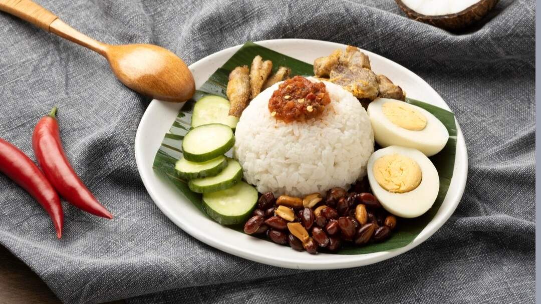 Rekomendasi Sarapan Jadul di Magelang, Salah Satunya Sejak Tahun 1628!
