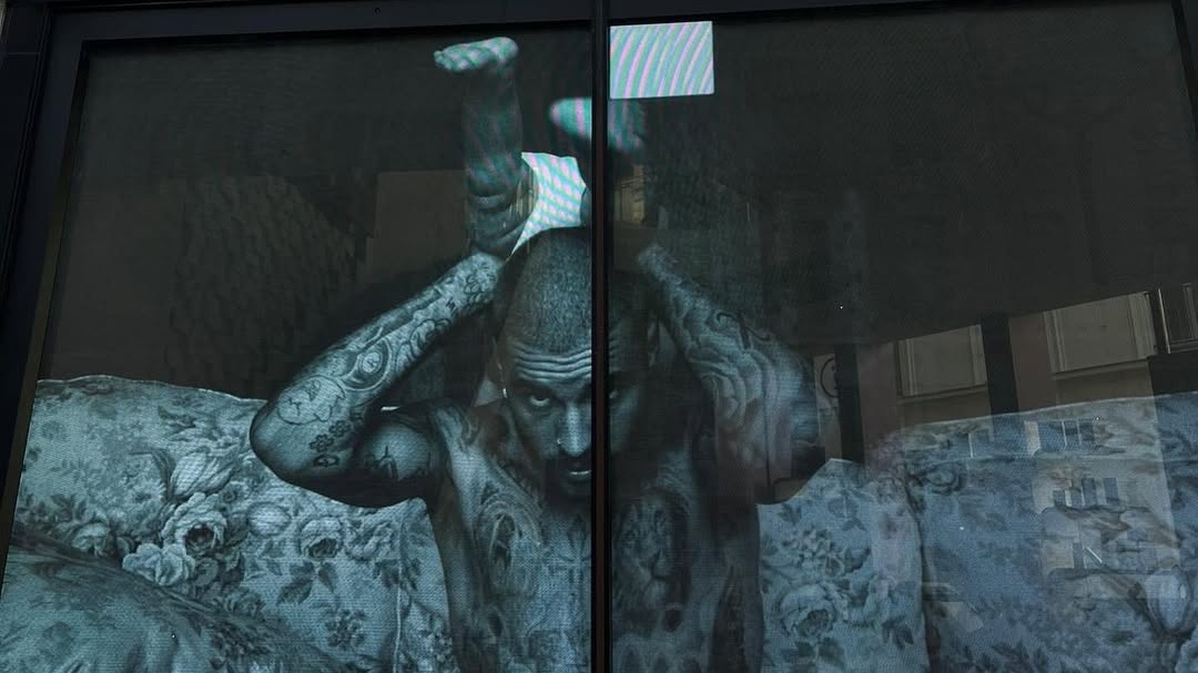 Lirik Lagu dan Terjemahan 'Daisies' Justin Bieber